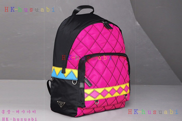 �ڹ̷��ޡ������  ���� PR 2VZ0066-2