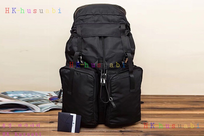 ����� ���ڹ��Ѻ귣��- V136 