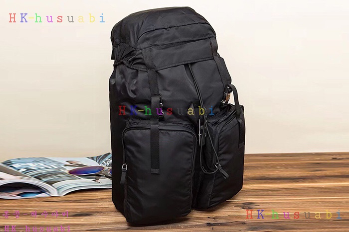 ����� ���ڹ��Ѻ귣��- V136 