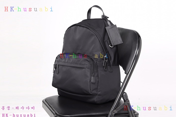 NEW ����� ������ ���� PR 2VZ0066