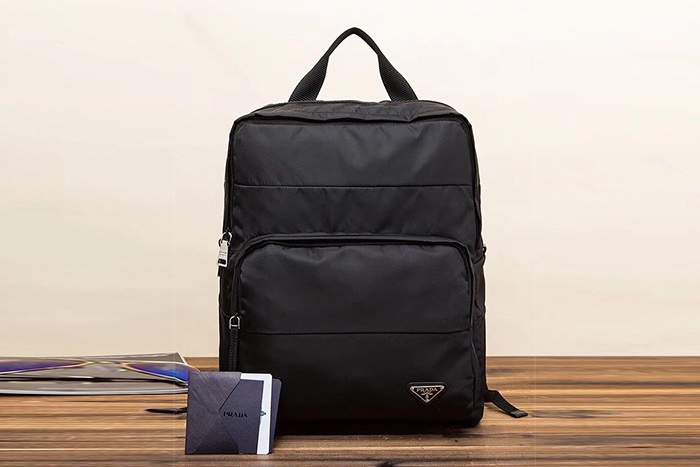 NEW ����� ������ ���� PR BZ0026