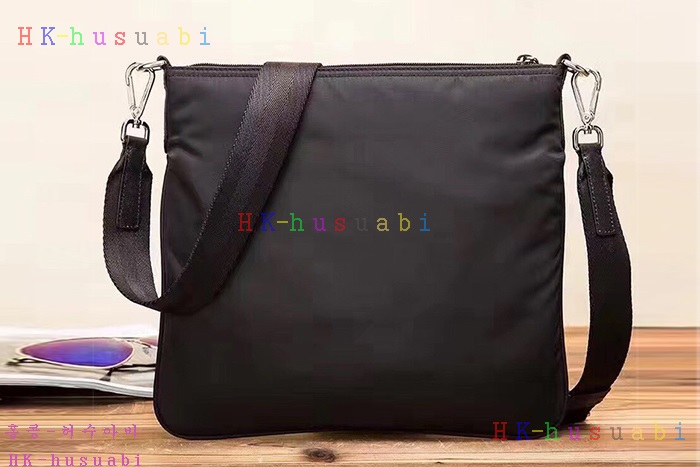 NEW ����� ���Ϸ� ũ�ν��� PD BT0715