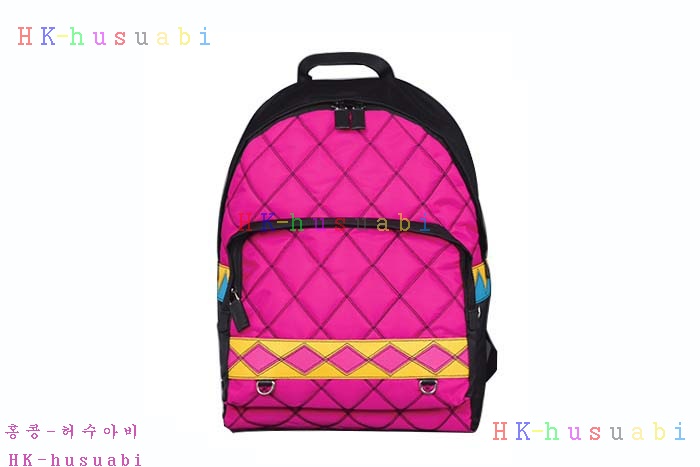 �ڹ̷��ޡ������  ���� PR 2VZ0066-2