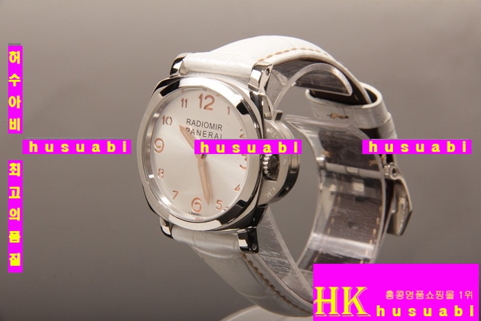 ���� �ĳ׶��� �ð� L40227-4