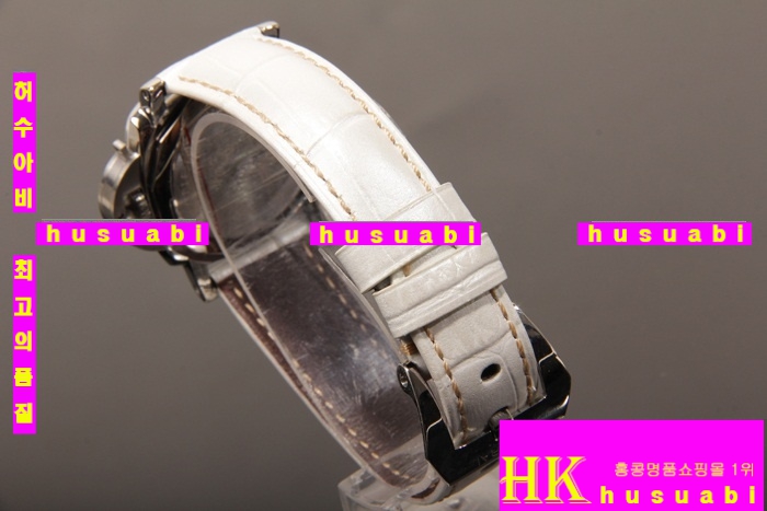 ���� �ĳ׶��� �ð� L40227-4