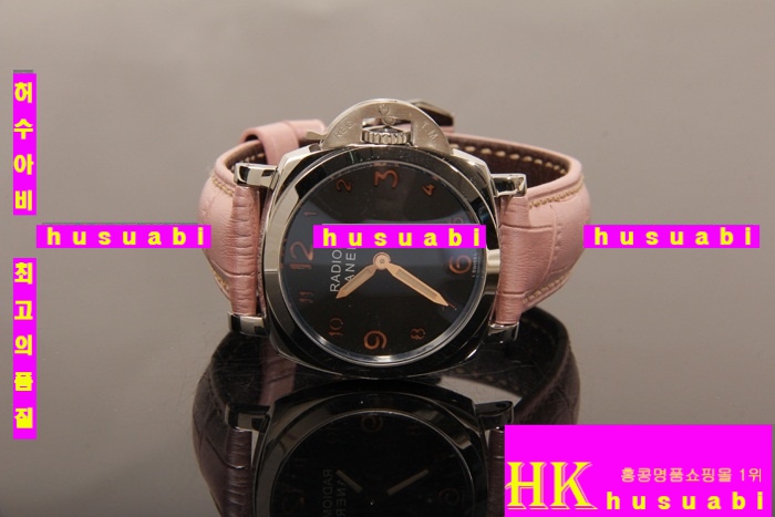 ���� �ĳ׶��� �ð� L40227-5