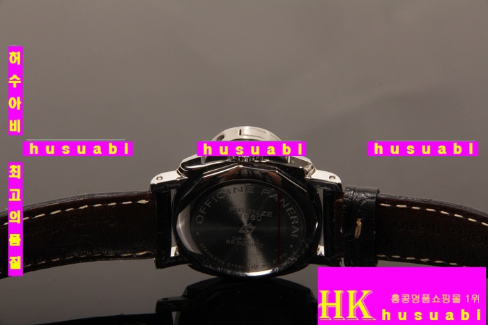 �ĳ׶��̽ð� �Ż�  ������ L40227-3