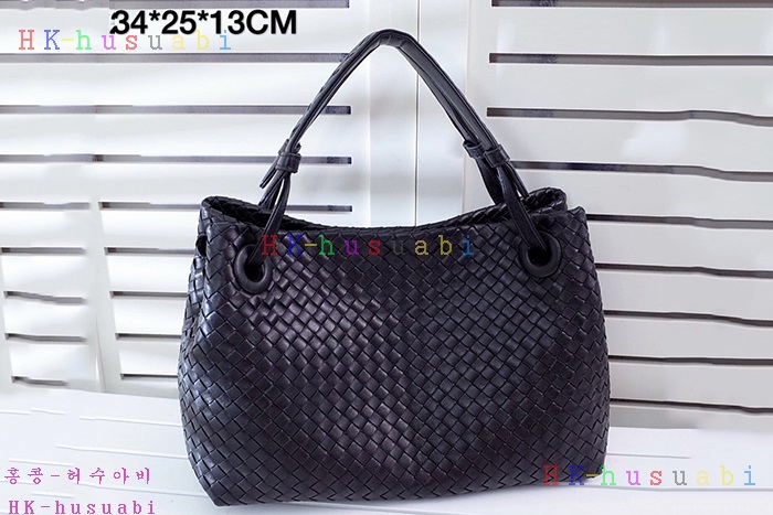 ����ǰ���׻��� ���װ�����Ÿ ����� BV7054-111 ����