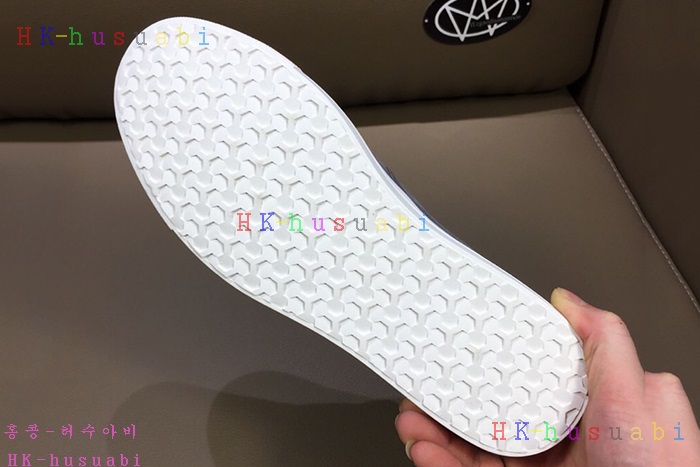 NEW ���� ������ ����Ŀ�� �Ż� GU 1335274