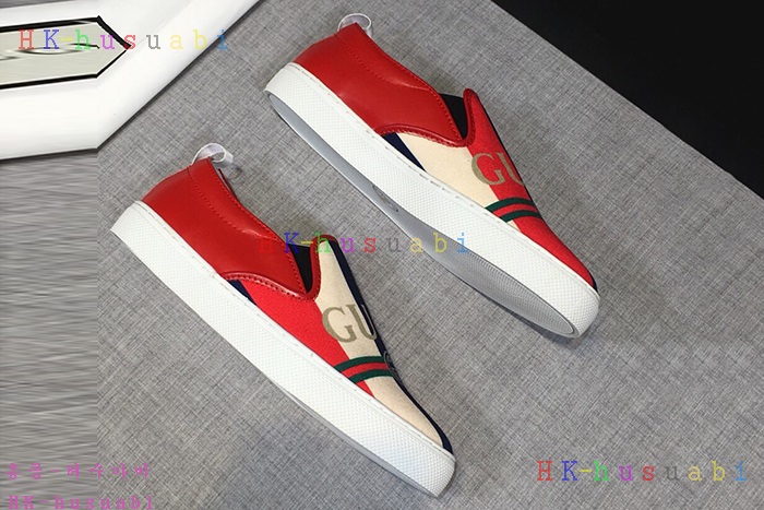 NEW ���� ������ ����Ŀ�� �Ż� GU 1335275