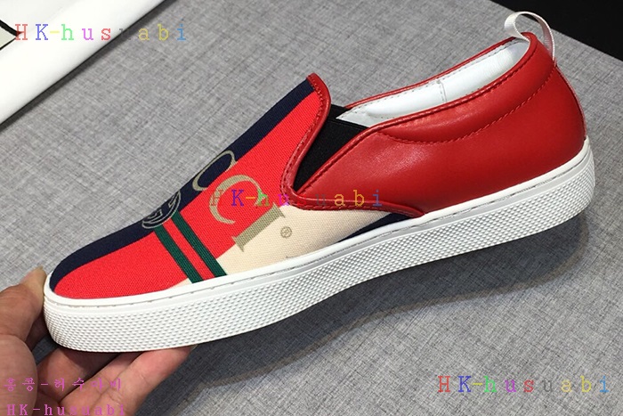 NEW ���� ������ ����Ŀ�� �Ż� GU 1335275