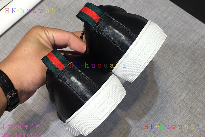 NEW ���� ������ ����Ŀ�� �Ż� GU 1335279