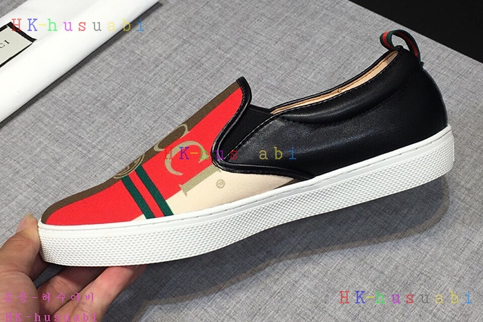 NEW ���� ������ ����Ŀ�� �Ż� GU 1335279