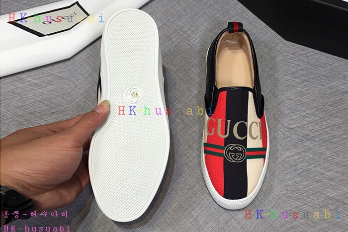 NEW ���� ������ ����Ŀ�� �Ż� GU 1335280