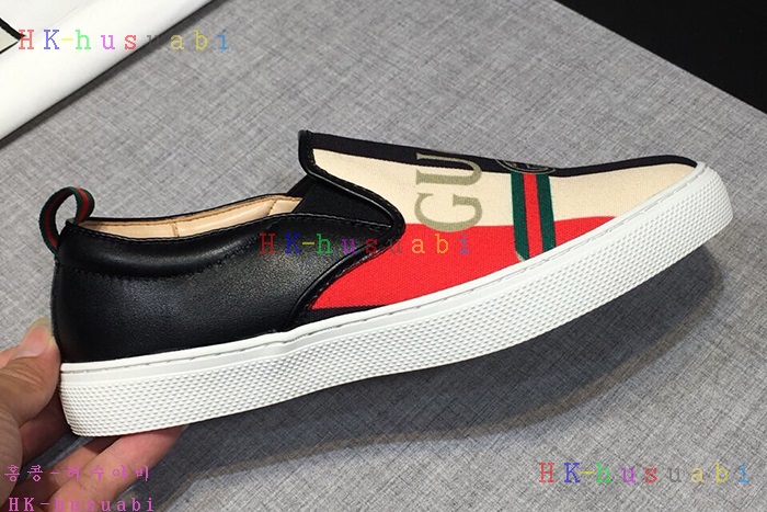 NEW ���� ������ ����Ŀ�� �Ż� GU 1335280