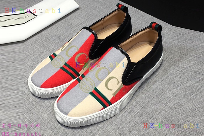 NEW ���� ������ ����Ŀ�� �Ż� GU 1335281