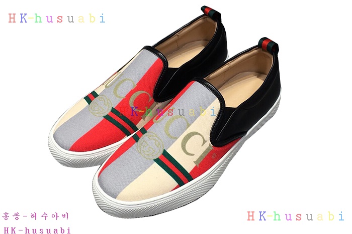 NEW ���� ������ ����Ŀ�� �Ż� GU 1335281