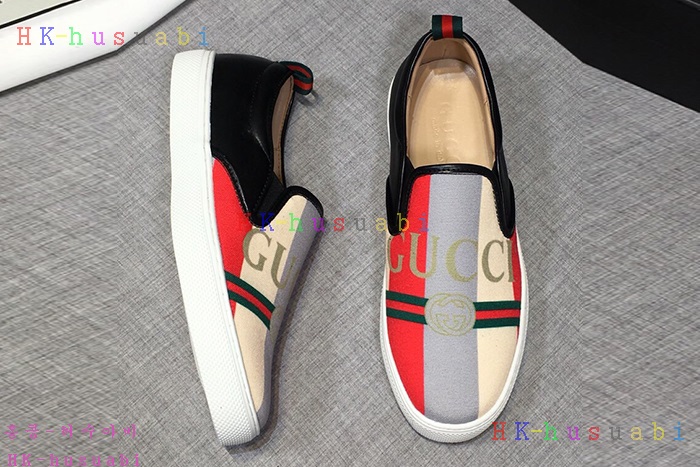 NEW ���� ������ ����Ŀ�� �Ż� GU 1335281