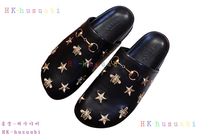 NEW ���� ������ �Ź� GU 133550