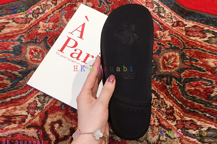 NEW ���� ������ �Ź� GU 133550