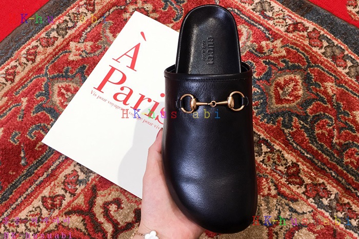 NEW ���� ������ ����Ŀ�� �Ż� GU 1335282