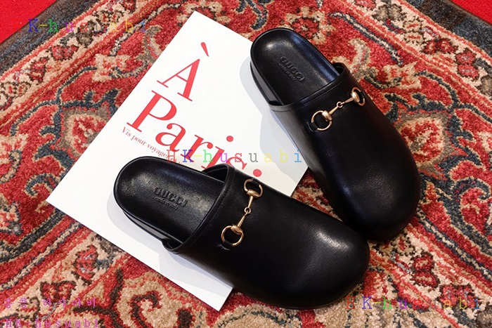 NEW ���� ������ ����Ŀ�� �Ż� GU 1335282