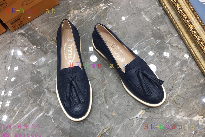 NEW ���� ������ �Ź� TD 48811