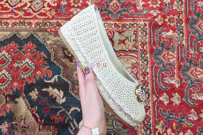 NEW ���� ������ ����Ŀ�� �Ż� GU 1335276