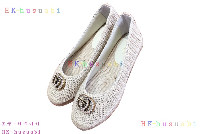 NEW ���� ������ ����Ŀ�� �Ż� GU 1335276