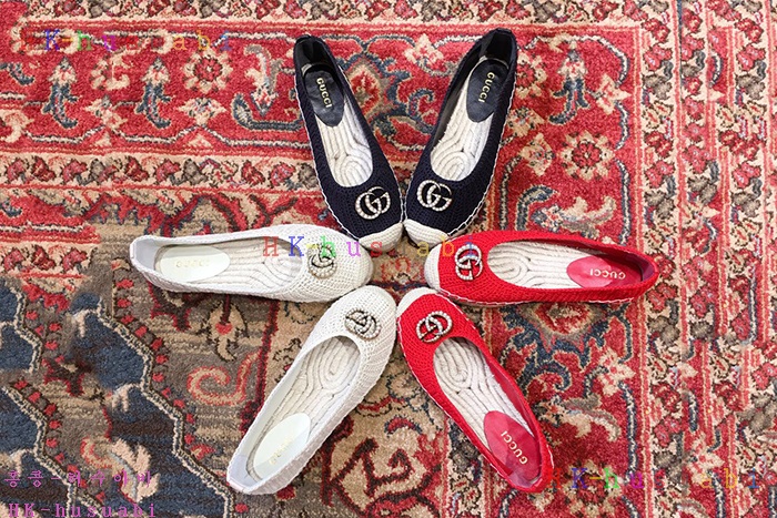 NEW ���� ������ ����Ŀ�� �Ż� GU 1335276