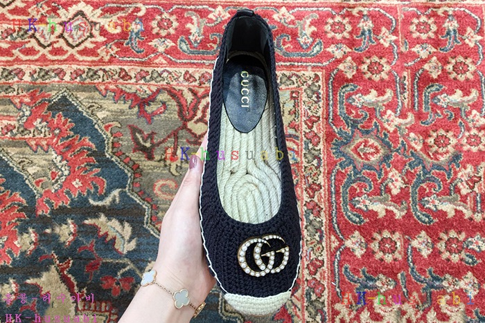 NEW ���� ������ ����Ŀ�� �Ż� GU 1335277