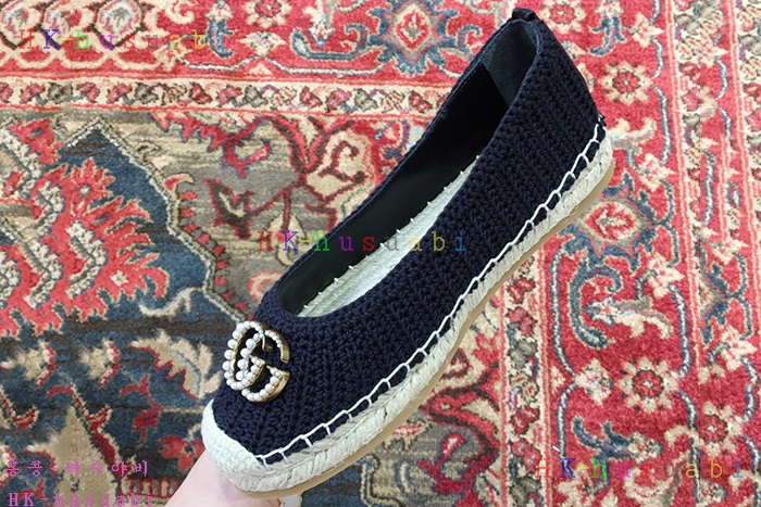 NEW ���� ������ ����Ŀ�� �Ż� GU 1335277