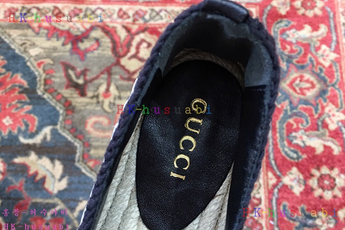 NEW ���� ������ ����Ŀ�� �Ż� GU 1335277