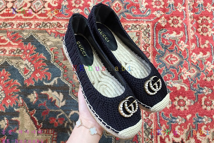 NEW ���� ������ ����Ŀ�� �Ż� GU 1335277