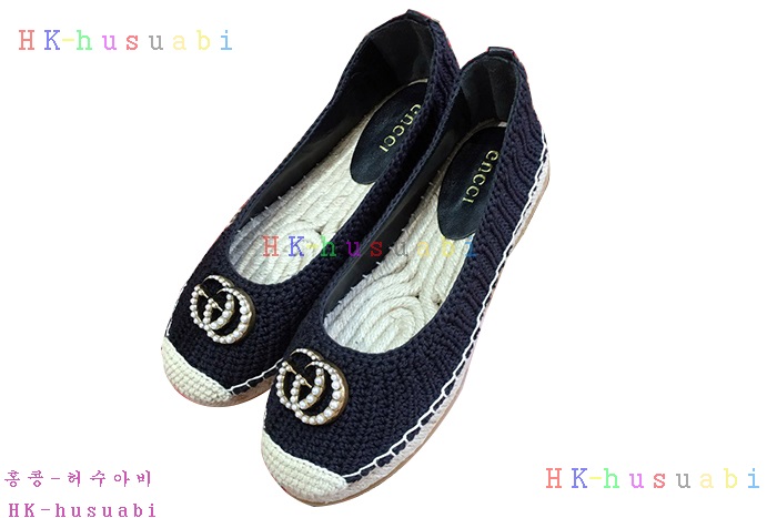 NEW ���� ������ ����Ŀ�� �Ż� GU 1335277