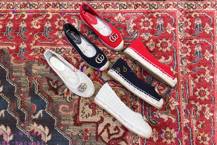 NEW ���� ������ ����Ŀ�� �Ż� GU 1335277