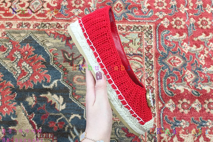 NEW ���� ������ ����Ŀ�� �Ż� GU 1335278