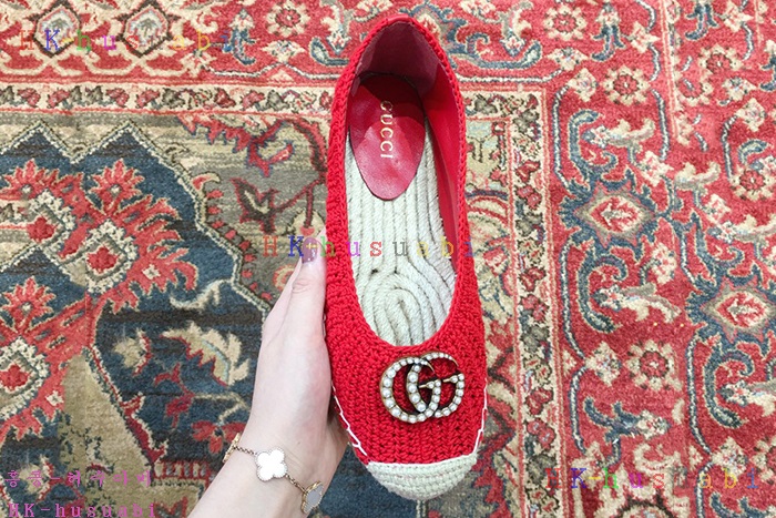 NEW ���� ������ ����Ŀ�� �Ż� GU 1335278