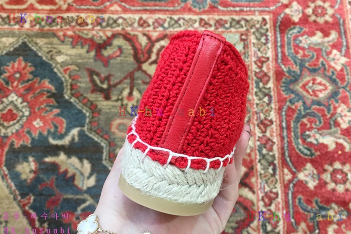 NEW ���� ������ ����Ŀ�� �Ż� GU 1335278