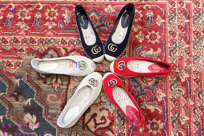 NEW ���� ������ ����Ŀ�� �Ż� GU 1335278