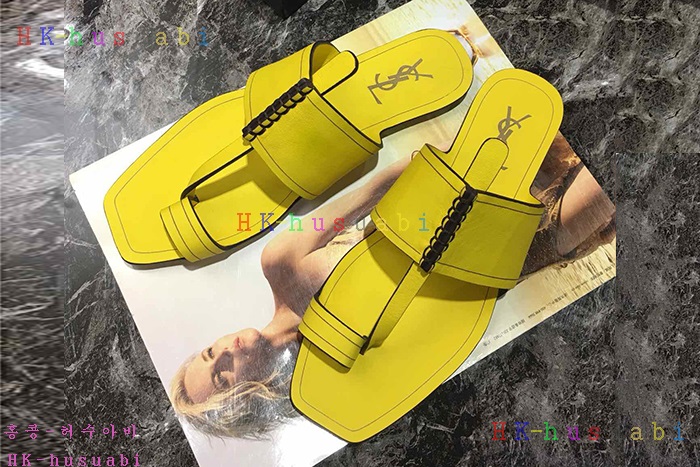 NEW �Ի��ζ� ������ ���� SL 900574