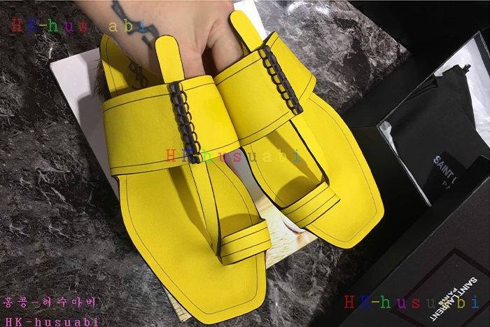 NEW �Ի��ζ� ������ ���� SL 900574