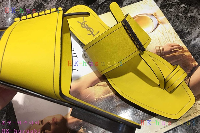 NEW �Ի��ζ� ������ ���� SL 900574