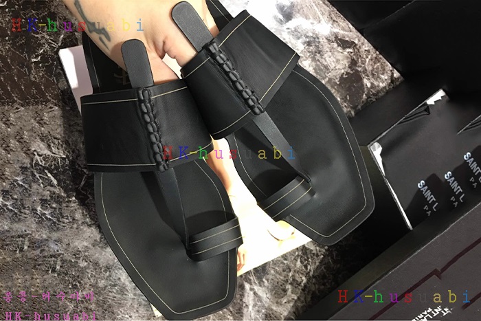 NEW �Ի��ζ� ������ ���� SL 900575