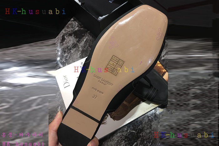 NEW �Ի��ζ� ������ ���� SL 900575