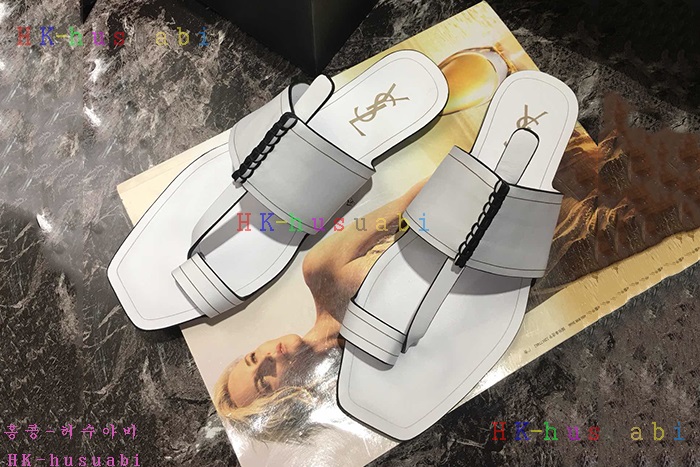 NEW �Ի��ζ� ������ ���� SL 900576