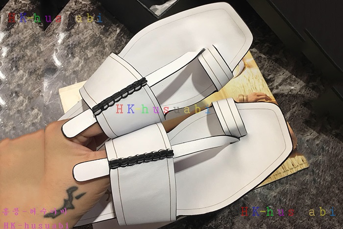 NEW �Ի��ζ� ������ ���� SL 900576