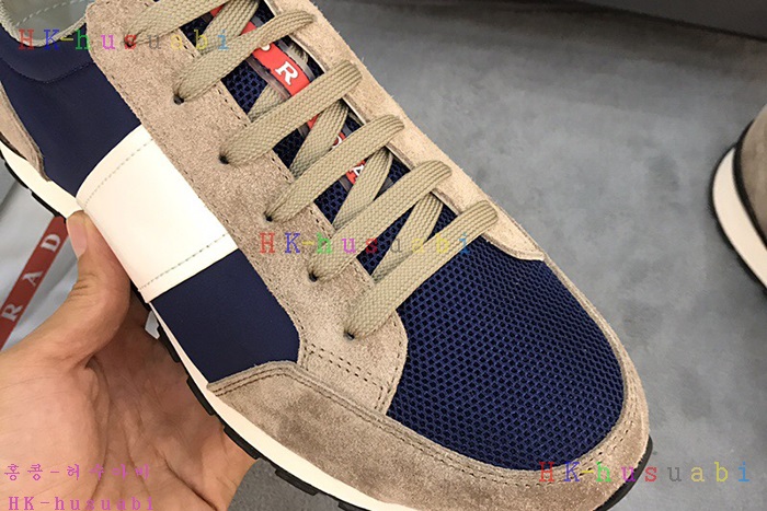 NEW  ����� ������ ����Ŀ�� PR 474756