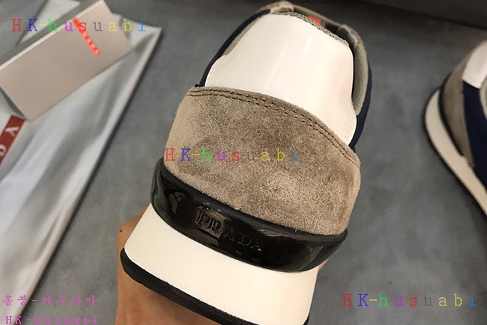 NEW  ����� ������ ����Ŀ�� PR 474756