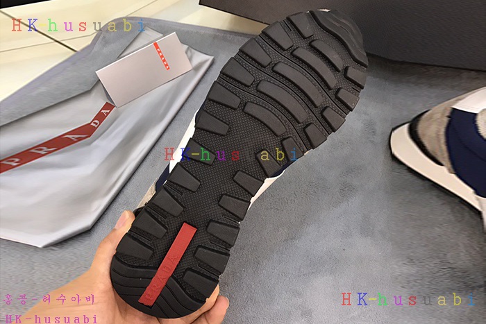 NEW  ����� ������ ����Ŀ�� PR 474756